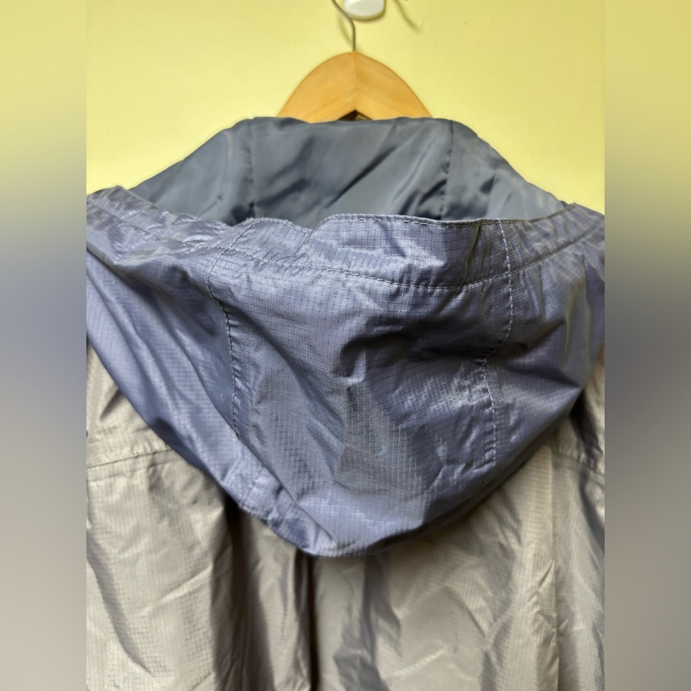 Helly Hansen Helly Tech Packable Performance Jack… - image 12